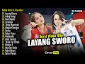 Download Lagu Arlida Putri Feat Diva Hani - Layang Sworo | Full Album Terbaru 2024