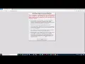 OWA Tutorial