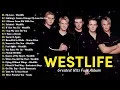 Lagu Westlife Full Album HQ Remastered | Greatest Hits Collection