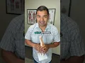 Fastest Way To Heal A Torn Meniscus