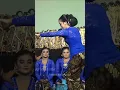Download Lagu NANDASARI LINCAH BANGET #nandasari #kisungondrong #lintangasmoro