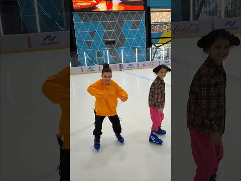 Dance Filiz🏂  #filizkemal