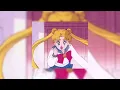 charlie puth, ft. hikaru utada- home (~nightcore~)
