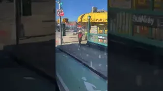 Q66 JH-AST 11AM 22