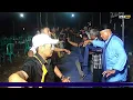 Download Lagu LIVE TAYUB PUJI LARAS BAJUL KLIWON DSN. TEMAS DS. COMPRENG -WIDANG - TUBAN MALAM