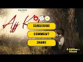 Ajj Kall | Saivi Fareed | Harsh Nussi | Deep Klair | Nawe Munde 16D AUDIO USE HEADPHONE 
