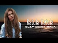 Lagu Islam Demir \u0026 Davut Guloglu - Katula Katula ( REMIX )