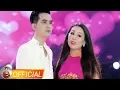 Download Lagu Mơ Ngày Hạnh Phúc - Giang Trường \u0026 Lưu Ánh Loan