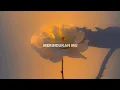 Download Lagu d'masiv - Merindukan Mu | Slowed + Reverb