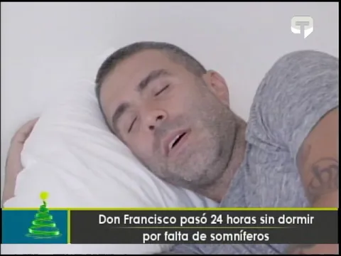 Abuso de pastillas para dormir ¿Cómo controlarlas?