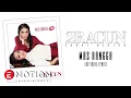 Download Lagu 2 Racun Youbisister - Mas Rangga (Official Lyric)