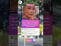 Download Lagu Inul Daratista Tolak Jadi DPR Jarena Sadar Diri #trending #shortsviral #inuldaratista #beritaterkini