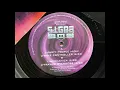 Download Lagu Sigma 909 - Rave Controller. K.N.O.R. Records
