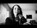 Ricardo Arjona ft Gaby Moreno - Blues de la notoriedad (Acústico)