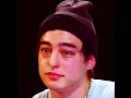 Download Lagu Joji - attention lyrics + instrumental (karaoke)