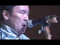 Download Lagu Chyraa Khoor (Huun-Huur-Tu)