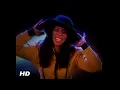 Download Lagu Donna Summer - This Time I Know It's For Real (Official HD Music Video)
