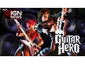 Download Lagu New Guitar Hero Reportedly Coming to PS4, Xbox One - IGN News