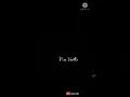 Download Lagu 𝐘𝐞𝐭𝐡𝐞𝐝𝐡𝐨 𝐞𝐧𝐧𝐚𝐧𝐠𝐚𝐥 || U1 status