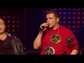 Westlife - Don't Cha (Live At Wembley '06)
