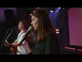 Here Again (Na nowo) – Michał Król & Winnica Worship | 540 MINUT Live