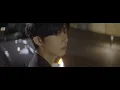 MONSTA X 몬스타엑스 'ONE DAY' MV