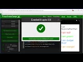Use Hex Code to Mix Colors - freeCodeCamp HTML5 and CSS lesson