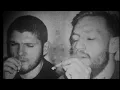 asanrap шома тигр (slow reverb)