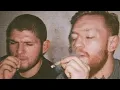 Download Lagu asanrap шома тигр (slow reverb)