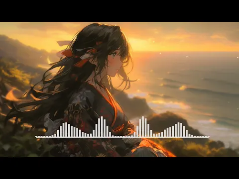 Download MP3 T96 - SAI GON  [] GuMiHo Nightcore