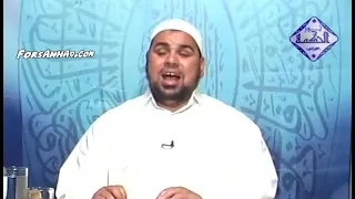 إمام المرسلين فداك روحي   عبد الله كامل دندنها