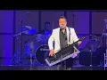 EMRAH LIVE IN TORONTO 2025(Unutabilsem)