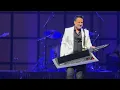 Download Lagu EMRAH LIVE IN TORONTO 2025(Unutabilsem)