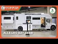 Tiffin Tuesday 2027 Tiffin Wayfarer 25 PW