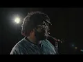 Elmiene - Someday - BBC 1Xtra's Hot For 2024