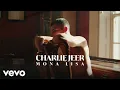 Charlie Jeer - Mona Lisa (Official Music Video)