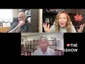 THE OSHOW SCANDAL PANEL FORD RESIGN FOR PC STALKING CANADIANS FIGHT TRUMP TARIFFS STOP AI CENTRES