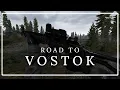 Download Lagu Road to Vostok Demo: A Loot Goblin’s First Impressions
