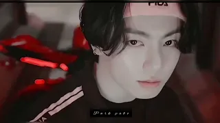 Download Jungkook ♡-{Despacito} fmv 💜✨#jungkook #bts MP3