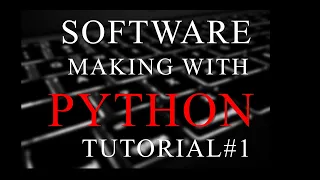 Make Dictionary Software How to make Dictionary App Python Prerequisites Software Engineering