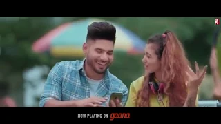 MERE JEHI (FULL HD) NOBBY SINGH Ft KANIKA MAAN | GAG STUDIOZ | LATEST PUNJABI SONGS 2019