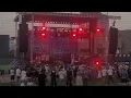 Easton Corbin - Marry That Girl (Wichita, KS; 08/22/25)