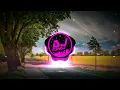 Download Lagu DJ DYNASTY X DOLA DOLA VIRAL TIKTOK FULL SONG (DJ R3ndz Remix)