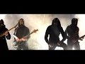 Download Lagu Pénitence Onirique   Live @ Les Feux De Beltane 2018 FULL