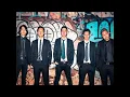 Download Lagu アイルトンモカで使用されてるエンディング曲　Electro-Light 『Discovery』〔15分耐久〕