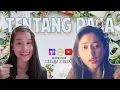 Download Lagu Tentang Rasa - ( Helen Huang ft Susie Onong ) // Lagu pop