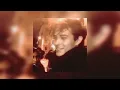 VideoClub - Mai ( best part loop)