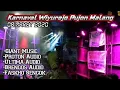 DJ TERBARU ANDALAN ULTIMA FULL BASS HOREG PM MUSIK OFFICIAL