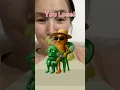 Download Lagu Help Karkerkar Kurkur #tungtungtungsahur #brainrot #memes #tralalerotralala #italianbrainrot