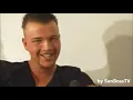 Kollegah & SunDiego Interview: Bossaura, JuliensBlog, Casper...(2011)